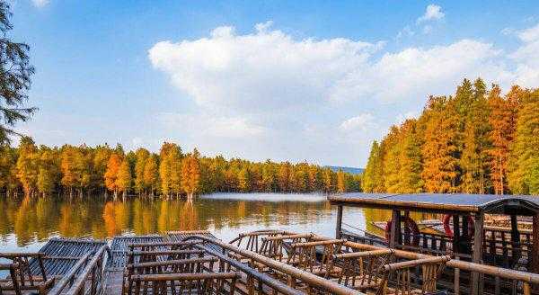 江苏省常熟市是哪个市