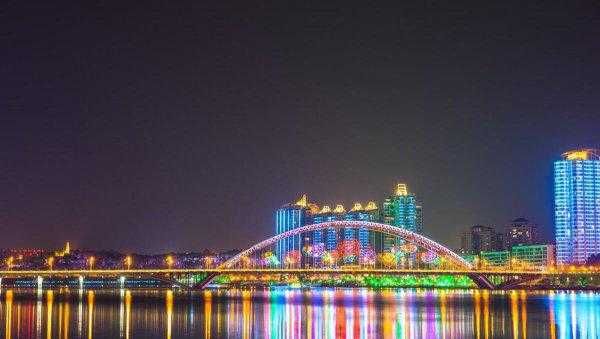 四川gdp城市排名最新