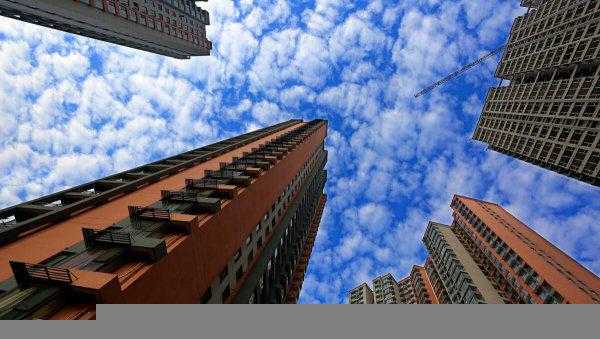 攀枝花人口数量是多少