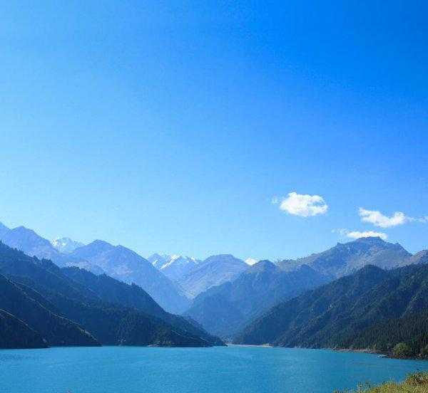 中国的自治区有哪些