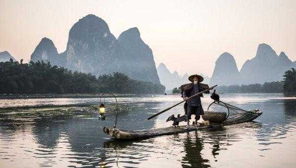 中国的自治区有哪些