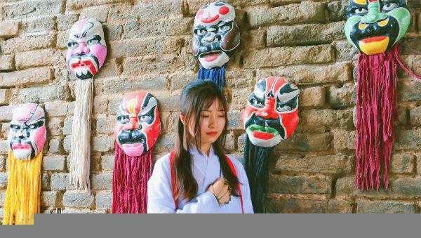 中国的自治区有哪些