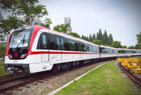 徐州市是几线城市