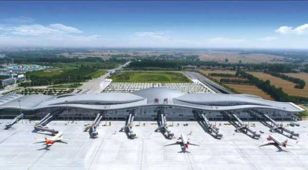 徐州市是几线城市