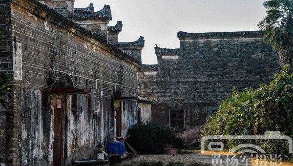 江西吉安是几线城市