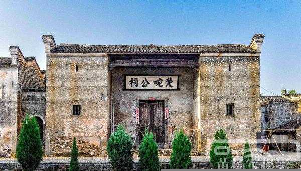 江西吉安是几线城市