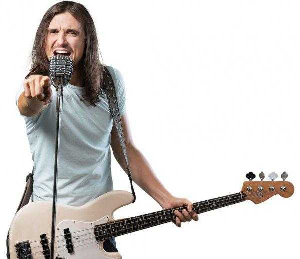 头腔共鸣怎么练习比较好