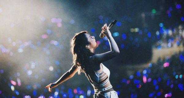 头腔共鸣怎么练习比较好