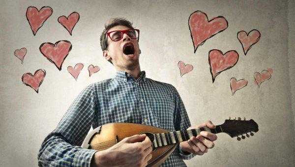 头腔共鸣怎么练习比较好