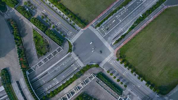 东方明珠在上海哪个区