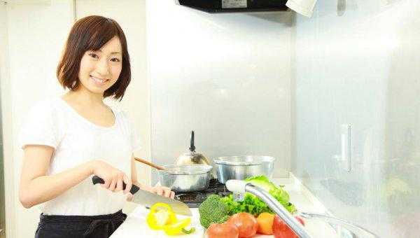 吃素要谨记四大原则