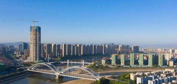 嵊州在哪个省哪个市