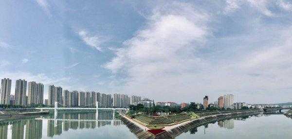 嵊州在哪个省哪个市