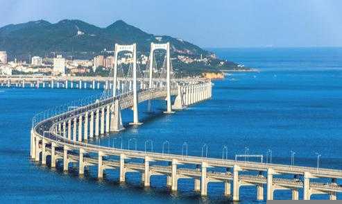 辽宁大连是几线城市