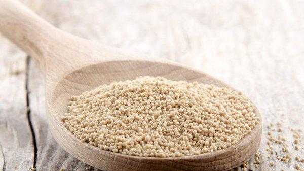 酵母粉和泡打粉一样吗