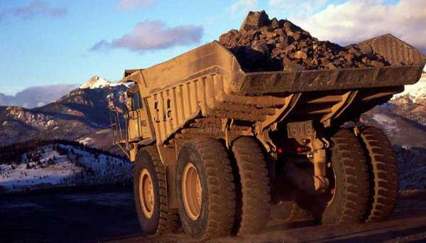 世界上最值钱的货币排行榜