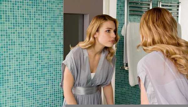 为什么晚上是颜值巅峰