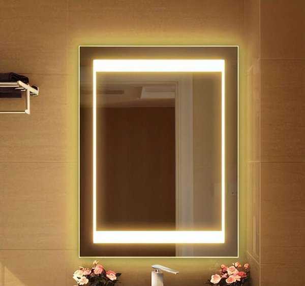 为什么晚上是颜值巅峰