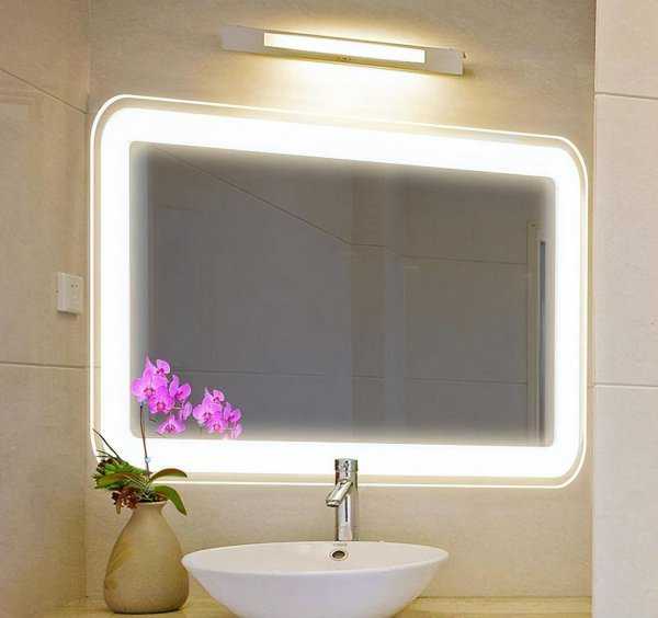 为什么晚上是颜值巅峰