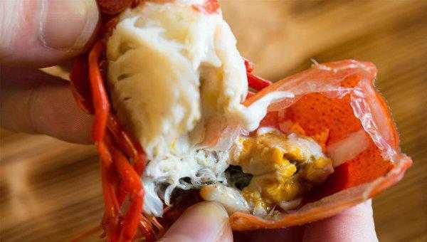 活的小龙虾怎么保存能活几天