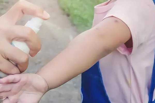 蚊香液哪个牌子好一点