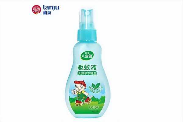 蚊香液哪个牌子好一点
