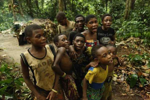 扎伊尔是哪个国家