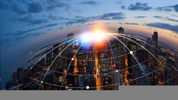 全球经济排名前十名国家