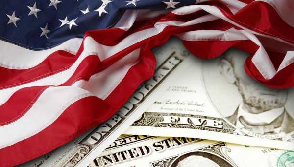 全球经济排名前十名国家