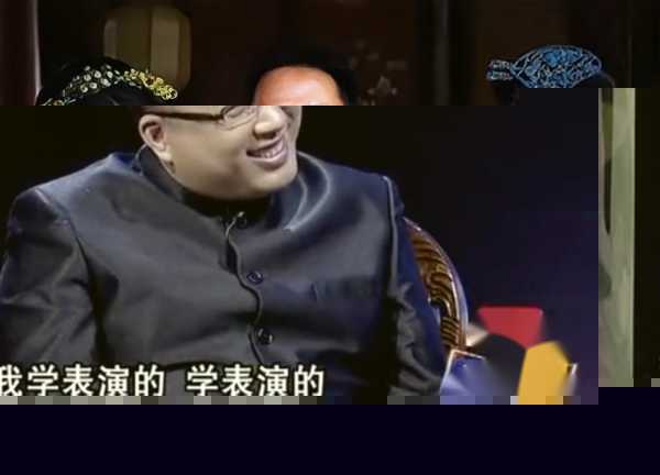 于正个人资料简历