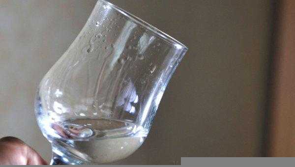 汾酒是什么香型的