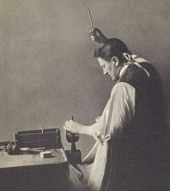 世界最大的钻石多少克拉