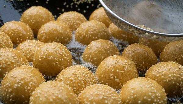 五成油温大概是什么状态