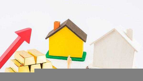 房屋棚改是什么意思