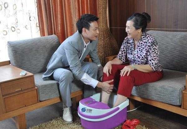 送给老丈人的礼物排名