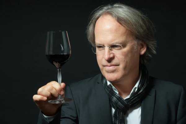 中国葡萄酒品牌前十名及其产地