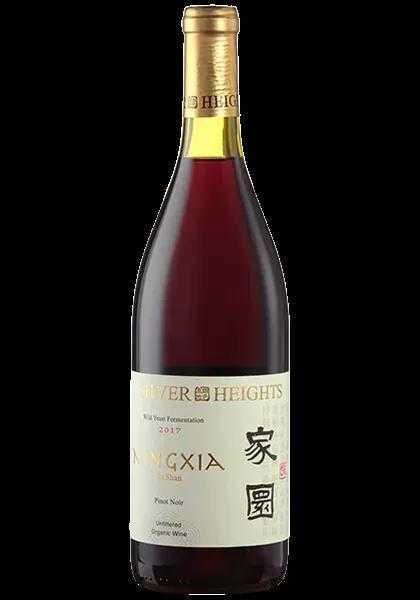 中国葡萄酒品牌前十名及其产地