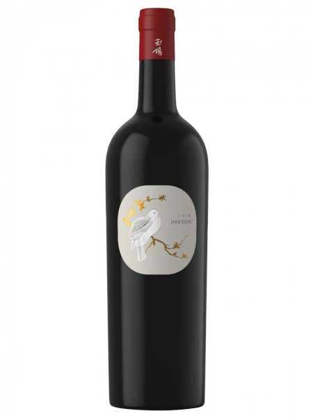 中国葡萄酒品牌前十名及其产地