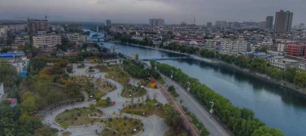 河南省方城县属于哪个市管辖