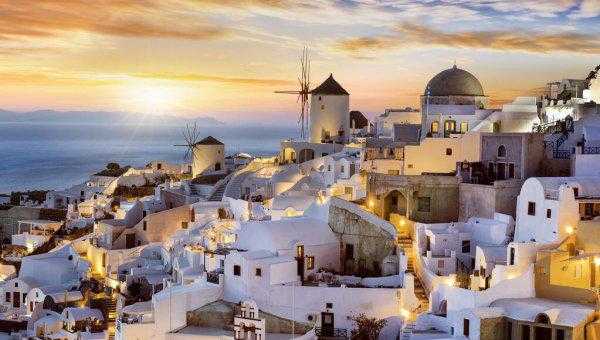 greece是哪个国家