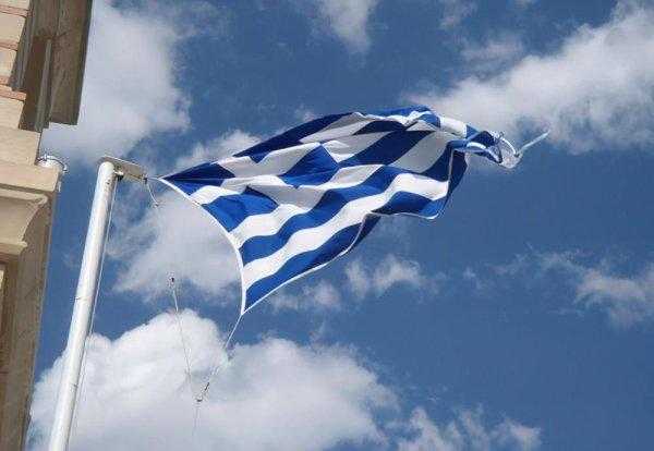 greece是哪个国家