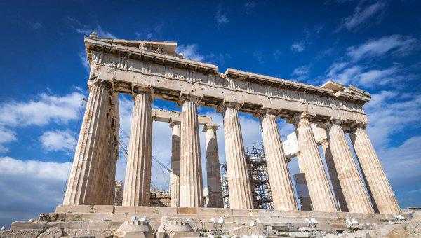 greece是哪个国家