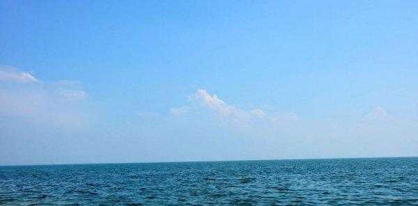 丹江口水库属于哪个省