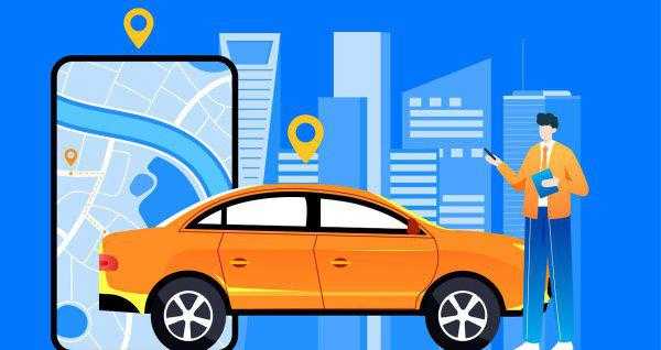 汽车空调ac开关的作用