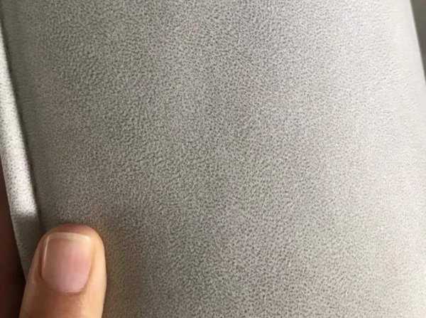 科技布沙发耐用吗