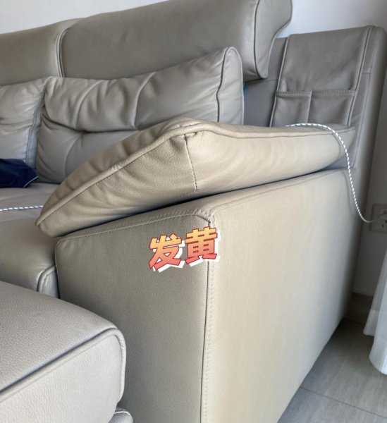 科技布沙发耐用吗