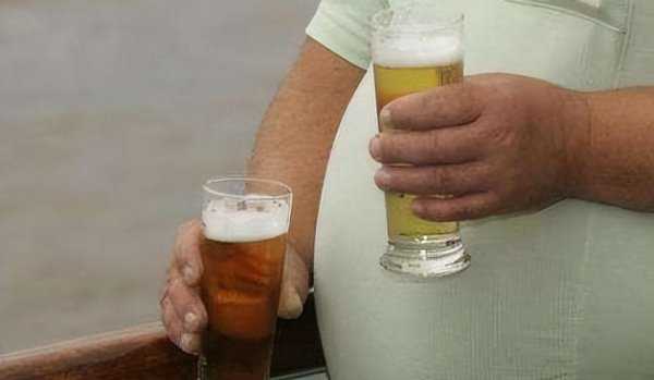 500ml啤酒相当于多少米饭