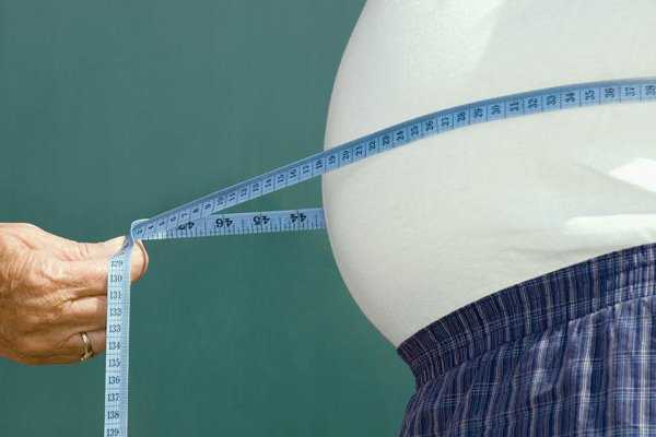 500ml啤酒相当于多少米饭