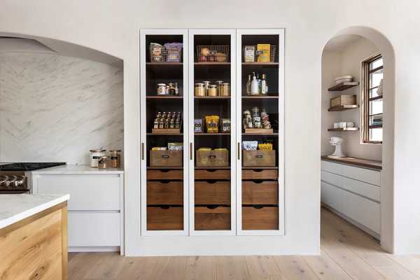 整理的好方法有哪些