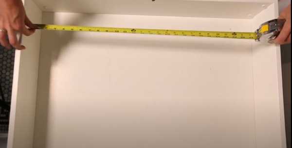 整理的好方法有哪些